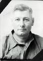 Albert Adam William Added by: NANCY W - images?q=tbn:ANd9GcTBYPHfIeYceCa0WjBzKmK6JxMyOPqysDOerKAyz3Q4CgO6Vg4xWtkXRA