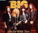 B.B. King Blues Club &amp; Grill - MR. BIG - Aug 23, 2011