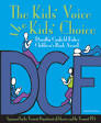 DCF -- Dorothy Canfield Fisher Children's Book Award