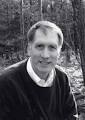 Dr. William Newkirk, MD