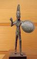 Etruscan civilization - Wikipedia, the free encyclopedia