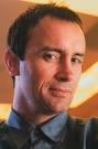 Jeffrey Combs newsreel picture Classic