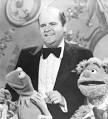 Dom DeLuise, 1933-2009, one funny funny man | The Disney Blog