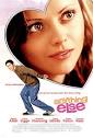 Christina Ricci, Jimmy Fallon, Fisher Stevens. Directed by Woody Allen.