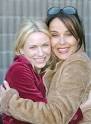 http://static.cinemarx.ro/poze/postere/actori/reb/Rebecca-Rigg-270158-477.jpg