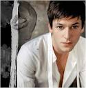 http://www.cityofbonesmovie.com/wp-content/uploads/2011/02/gaspard-ulliel.jpg