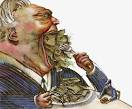 Inspirational story: The greedy man | what is listening?