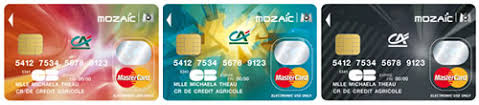 http://t3.gstatic.com/images?q=tbn:ANd9GcTBZrCW6ZniOZuvabyt2VNc0cmQhuZkdu0ZpAkidUaxZmLuoCAgHA&t=1