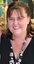 to the Fiona Palmer books