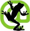 Screaming Frog SEO Spider Tool &amp; Crawler Software | Screaming Frog