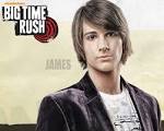 James Maslow