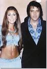 http://www.elvispresleymusic.com.au/pictures/img/elvis/linda/linda_elvis_408.jpg