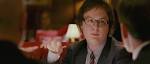 Photo: Clark Duke as Aaron in