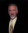 Biography, Video, and Other Info About Dr. Ben Johnson Available ...