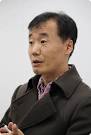 천재와 평범한 아이를 가르는 차이는 '독서'