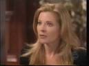 Friday, 25th April 2003 Barbara baits Henry into admitting that Rose and