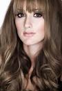 Actress Bree Turner