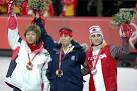 http://ozannex.typepad.com/photos/torino_500meter_medals/dsc_2134_640.jpg