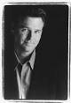 Greg Evigan - IMDb