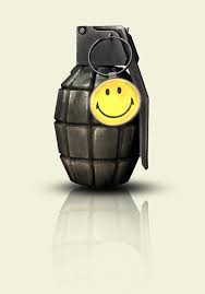 images?q=tbn:ANd9GcTBb4eXLXdEqt8MEL7Q3aKRpPdn6byZW4d9BC5oQ_Tj5j4Xday_