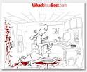 Funny Games for Girls on GirlsGames123 play Funny Games online