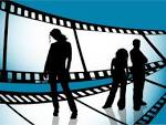 Short Film Director