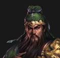 창천에 나오는 관우의 이미지