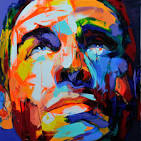308292,xcitefun Incredible Painting Art 1 Images 01 - Incredible ...