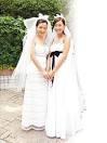 TIMMY HUNG experienced "proposing"; Fala Chen as mother in future ...