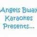 Corner of the Sky from Pippin karaoke instrumental  Key  C    YouTube