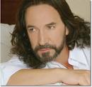 Marco Antonio Solis Picture 0