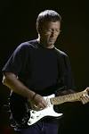 Eric Clapton Image Amazon.com: Complete Clapton: Eric Clapton: Music Picture 6