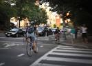 SYMHM: No Pants, Bike Lane Tickets, History Experts Needed ...