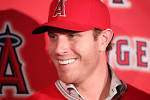 Josh Hamilton credits weight loss to the juicing stuff
