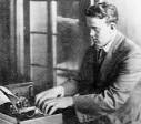 John Reed Biography