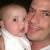 Mark Alexzander-Kamalu Bruns |