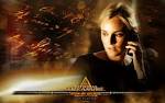 National Treasure: Book of Secrets