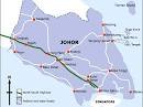 Mersing | Malaysia Travel Guide