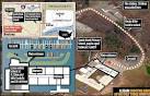 Nancy Lanza: Mother of 'murderer' Adam Lanza was 'avid gun ...
