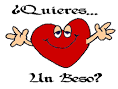 Imagenes de <b>amor</b> para descargar | Frases de <b>Amor</b>, , Poemas de <b>Amor</b> <b>...</b>
