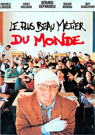 external image images?q=tbn:ANd9GcTBdQVdAusfaQjfMnLLedyVf0KtOYBDNSdnk1EYi4x5HccOHsYoPg