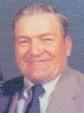 Winston Lowe Painter was