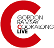 Gordon Ramsay: Cookalong Live - Wikipedia, the free encyclopedia