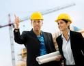 What does a Civil Engineer do?