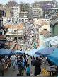 Antananarivo - Wikipedia, the free encyclopedia