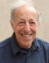 Ben Mottelson in distinguished company in American Philosophical ...