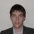 @xbrochart's (Xavier Brochart) best tweets
