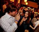Present an Event: Singles Mingle