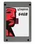 Dell Inspiron 1525 15-Inch Hot