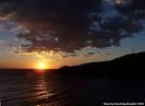 god's creation on nature